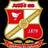 TheTownEnd's profile image