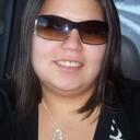 Faron Johnson - @FaronAlexis - Twitter