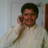 ramdeshpande's profile image