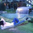 Al Ang - @HeyKawkFayce - Twitter