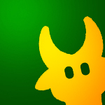 feutambayan's profile picture. An online Far Eastern University student and alumni community portal based in Manila, Philippines since 2006. Twitting since November 2008.