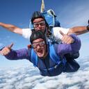 Dan Rye - @danisatwit - Twitter