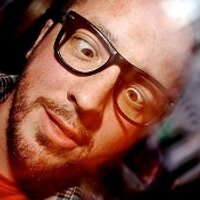 Causy (@causy) 's Twitter Profile