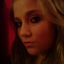 Jacqueline Mayer - @JacquelineMayer - Twitter