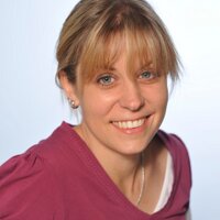Evelyn Leu (@evelynleu) Twitter profile photo