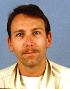 GGGems1's profile picture. THE OFFICIAL GGGems TWITTER PAGE ................. http://t.co/dfDugCsxBe manager  .----Online since 2002.