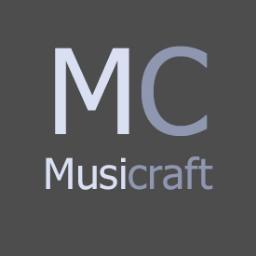 Musicraft is Derby's foremost dealer for the finest specialist Hi-Fi, Home Cinema and Multimedia components/systems.