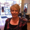 Sally George - @sallygeorge58 - Twitter