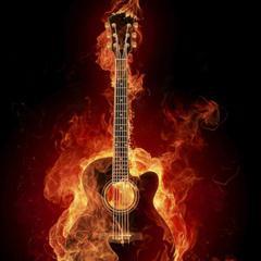 Easy come easy go enjoy good music and live life to the full live and let live,an be true to yourself all you need is your own world and your own sound