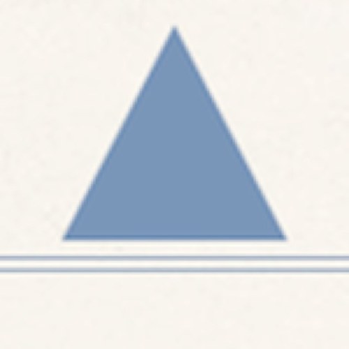 dapperads's profile picture. We provide exceptional and affordable Content Creation, Social Media Management, and SEO services that will help build your brand #Marketing #SocialMedia #SEO