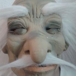 آآآآآآآآآآآكل السنااااااااااااااااااااافر