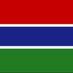 Gambian Football (@footballgambian) Twitter profile photo