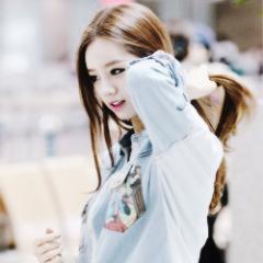 VRP of @DazzlingCity_RP|| 1994|| ^^ 안녕하세요! Girl's Day's maknae Hyeri here~ 반가워용!!~  Letz be friends!! I'm always enthusiastic~ #Single Waiting for my prince~