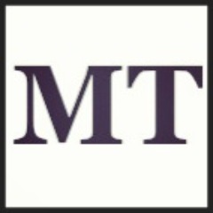 MylesTutoring's profile picture. Myles Tutoring is an academic enhancement company designed to build valuable citizens through customized and strategic tutoring. #tutor #K-12