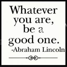 hashtagladycode's profile picture. Two fabulous women are sharing their perspective on what it is to be a lady. Remember, always #ladycode!