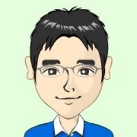 のらくろ (@mys1818) 's Twitter Profile