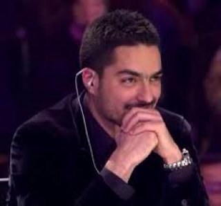 ngoodyy's profile picture. لم أتجاوز العشريين ،، محبه للهلال ،، عاشقه لحسن الشافعي ،، مجنوونه داخلياً راكزه خارجياً وكم أُحب أنااا^_^