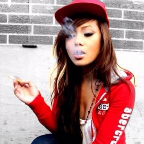 Venez follow @LeTwittosSwag #followback @LeTwittosSwag @LeTwittosSwag @LeTwittosSwag @LeTwittosSwag @LeTwittosSwag @LeTwittosSwag @LeTwittosSwag @LeTwittosSwag