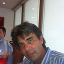 Darrell Sellers - @Digs_hk - Twitter