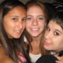 Bette Jensen - @BetteJensen12 - Twitter