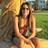 leti_m6's profile image