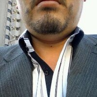 Alex@tokyo (@big_and_more) Twitter profile photo