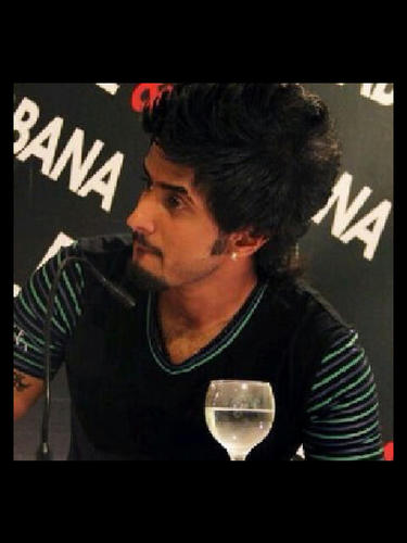 Jsar_1144's profile picture. 