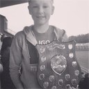 Jack Collum - @JackCollum367 - Twitter