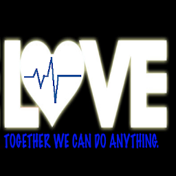 InspireOneLove's profile picture. 3 young adults coming together with a passion to stick up for those who are being silenced for being themselves. Together we can do anything