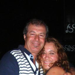 RufiyeA's profile picture. 