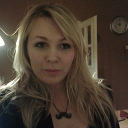 Forever a Directioner! l music l dancing l friends| je bent een super vriendinn!! xxStefanie