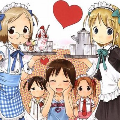 苺ましまろコピペbot 笹塚 先生 女子に 可愛い って言い続けると本当に可愛くなるらしいですよ 先生 それは 女子だけか え 笹塚 可愛いな 何の話です とぼける笹塚も可愛いな だから何の話ですか 本当に可愛い やめ