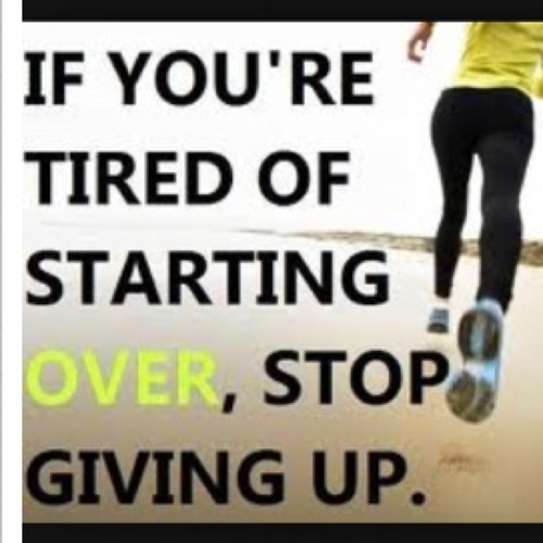 swanee67's profile picture. SW 184. 
CW 153
1stGW 154, 
2nd GW 134
UGW 115