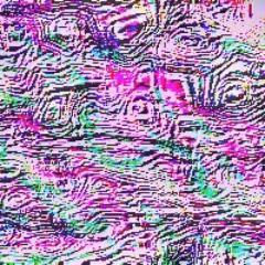 Newquay_Hen's profile picture. Newquay Hen