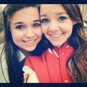 Kris Page - @KrisPage13 - Twitter