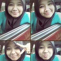 Nurkikilala1012's profile picture. You Can Do Anything But Not Everything ~~