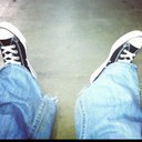 Eddie Cantu - @edmond7800 - Twitter