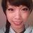 OtherKara's profile image