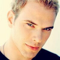 Kellan Christopher (@lutz_chilensis) 's Twitter Profile