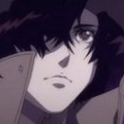 菅原マサキ Masakis Bot Twitter