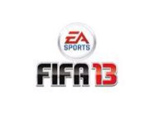 FUTTournyWager's profile picture. Fifa Ultimate Team lottery organiser. Safe and reliable service. PS3