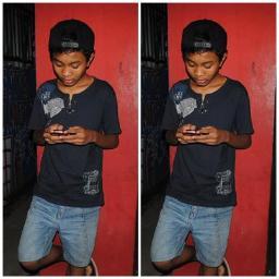 Single Freee :D