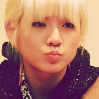 ren. (@peterpan_ren) 's Twitter Profile