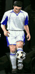 `,            (•̃͡-̮•̃͡) (y)    Ϛ (*) ∫         ☁/ \☁   ‎​‎​:Dƾìíîïƿº°˚˚°º