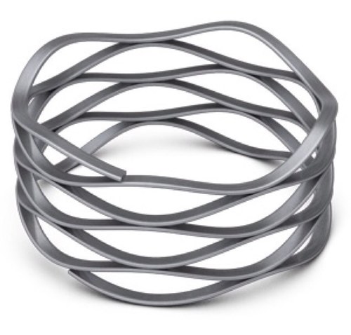 #TFC are the leading European supplier of Smalley @Wavesprings & @Spirolox retaining rings to #industry & #engineering. Offering stock and design solutions.
