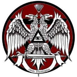 illuminatione1's profile picture. 