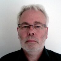 Axel Mugge-Dinn (@muggedinn) Twitter profile photo