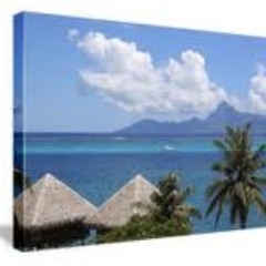 JGB Canvas Prints. will ship Canvas Prints, photographic prints and mounts Worldwide http://t.co/hbyrykrJfw Best quality ink and canvas used