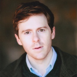 PierceCravens's profile picture. Producer & founder at Metropolitan Entertainment.