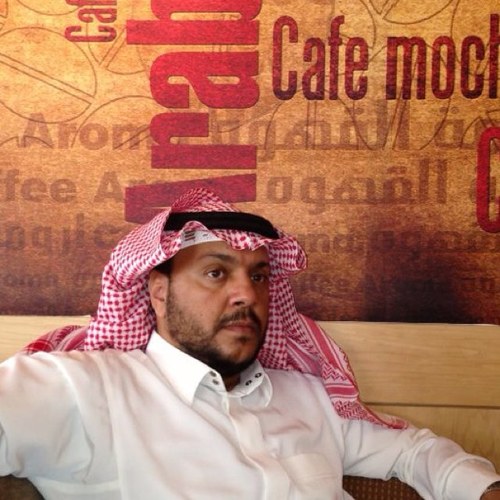 nasser1_11 Profile Picture